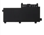 HP CIO3 replacement laptop battery