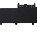 HP CIO3 replacement laptop battery
