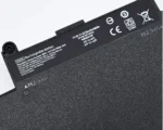 HP CIO3 replacement laptop battery