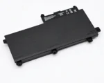 HP CIO3 replacement laptop battery