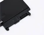 HP CIO3 replacement laptop battery