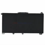 HP CK063TX replacement laptop battery for Pavilion 15-CC - image 2