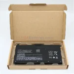 HP CK063TX replacement laptop battery for Pavilion 15-CC - image 3