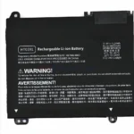 HP CK063TX replacement laptop battery for Pavilion 15-CC - image 4