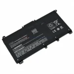 HP CK063TX replacement laptop battery for Pavilion 15-CC - image 5