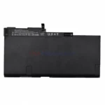 HP CM03 replacement laptop battery for HP EliteBook 840