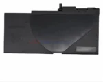 HP CM03 replacement laptop battery for HP EliteBook 840 - image 2
