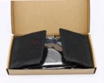 HP CM03 replacement laptop battery for HP EliteBook 840 - image 3
