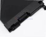 HP CM03 replacement laptop battery for HP EliteBook 840 - image 5
