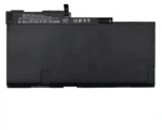 HP CM03CM03XL replacement laptop battery