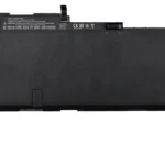HP CM03CM03XL replacement laptop battery