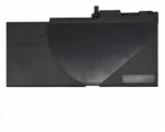 HP CM03CM03XL replacement laptop battery