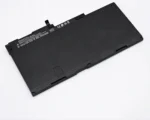 HP CM03CM03XL replacement laptop battery