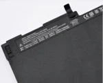 HP CM03CM03XL replacement laptop battery
