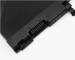 HP CM03CM03XL replacement laptop battery