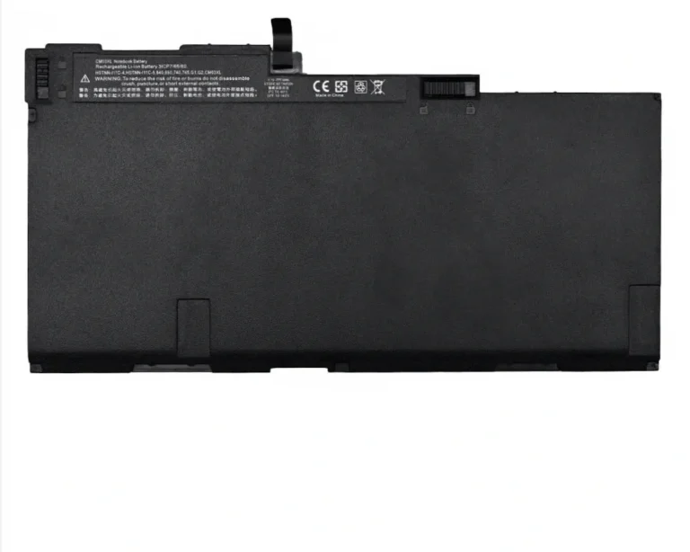 HP CM03CM03XL replacement laptop battery