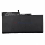 HP CM03XL replacement laptop battery for HP EliteBook 840