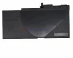 HP CM03XL replacement laptop battery for HP EliteBook 840 - image 2