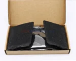 HP CM03XL replacement laptop battery for HP EliteBook 840 - image 3