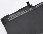 HP CM03XL replacement laptop battery for HP EliteBook 840 - image 4