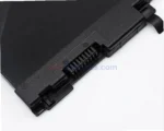 HP CM03XL replacement laptop battery for HP EliteBook 840 - image 5