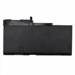 HP CM03XL replacement laptop battery for EliteBook 840 850 G1