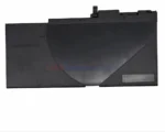 HP CM03XL replacement laptop battery for EliteBook 840 850 G1 - image 2