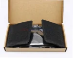 HP CM03XL replacement laptop battery for EliteBook 840 850 G1 - image 3