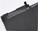 HP CM03XL replacement laptop battery for EliteBook 840 850 G1 - image 4