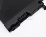 HP CM03XL replacement laptop battery for EliteBook 840 850 G1 - image 5