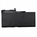 HP CM03XL replacement laptop battery for EliteBook 840 G2
