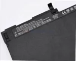 HP CM03XL replacement laptop battery for EliteBook 840 G2 - image 4
