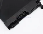 HP CM03XL replacement laptop battery for EliteBook 840 G2 - image 5