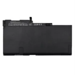 HP CO06CO06XLHSTNN-DB4Q replacement laptop battery