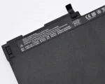HP CO06CO06XLHSTNN-DB4Q replacement laptop battery