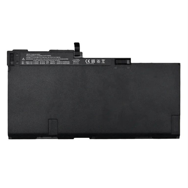 HP CO06CO06XLHSTNN-DB4Q replacement laptop battery