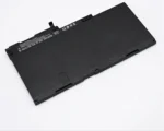HP CO06 replacement laptop battery