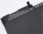 HP CO06XL replacement laptop battery