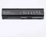 HP CQ50 replacement laptop battery