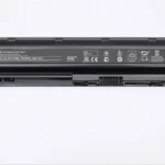 HP CQ50 replacement laptop battery