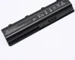 HP CQ50 replacement laptop battery