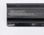 HP CQ50 replacement laptop battery