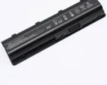 HP CQ56-134SF replacement laptop battery
