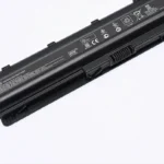 HP CQ56-134SF replacement laptop battery