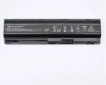 HP CQ56-134SF replacement laptop battery