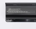 HP CQ56-134SF replacement laptop battery
