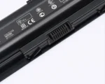 HP CQ56-134SF replacement laptop battery