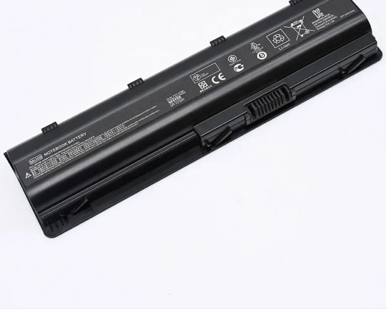 HP CQ56-134SF replacement laptop battery