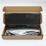 HP CQ60-211DX replacement laptop battery for Presario CQ60 Series - image 3