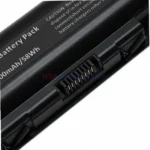 HP CQ60-211DX replacement laptop battery for Presario CQ60 Series - image 4